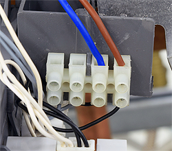 fr domicondens he26c ter ext controls.jpg